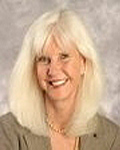 Barbara Galyen, EdD