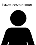 Image Coming Soon