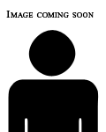 Image Coming Soon