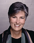 Betty Till