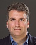 Mark Levine, Ph.D