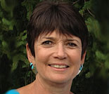 Michele Kremen Bolton, Ph.D.