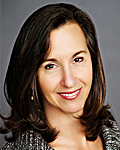 Stephanie Barbour